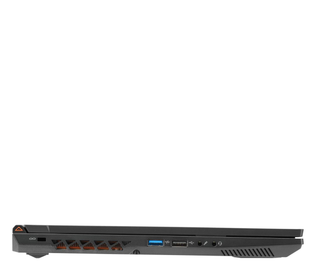 Gigabyte G5 (2024) i7-13620H/16GB/1TB/Win11+M365 RTX4050 144Hz UK - 1297733 - zdjęcie 9